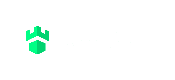 گیٹم گیمنگ logo