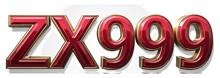 zx999download.com Logo